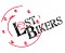 LostBikers positivo