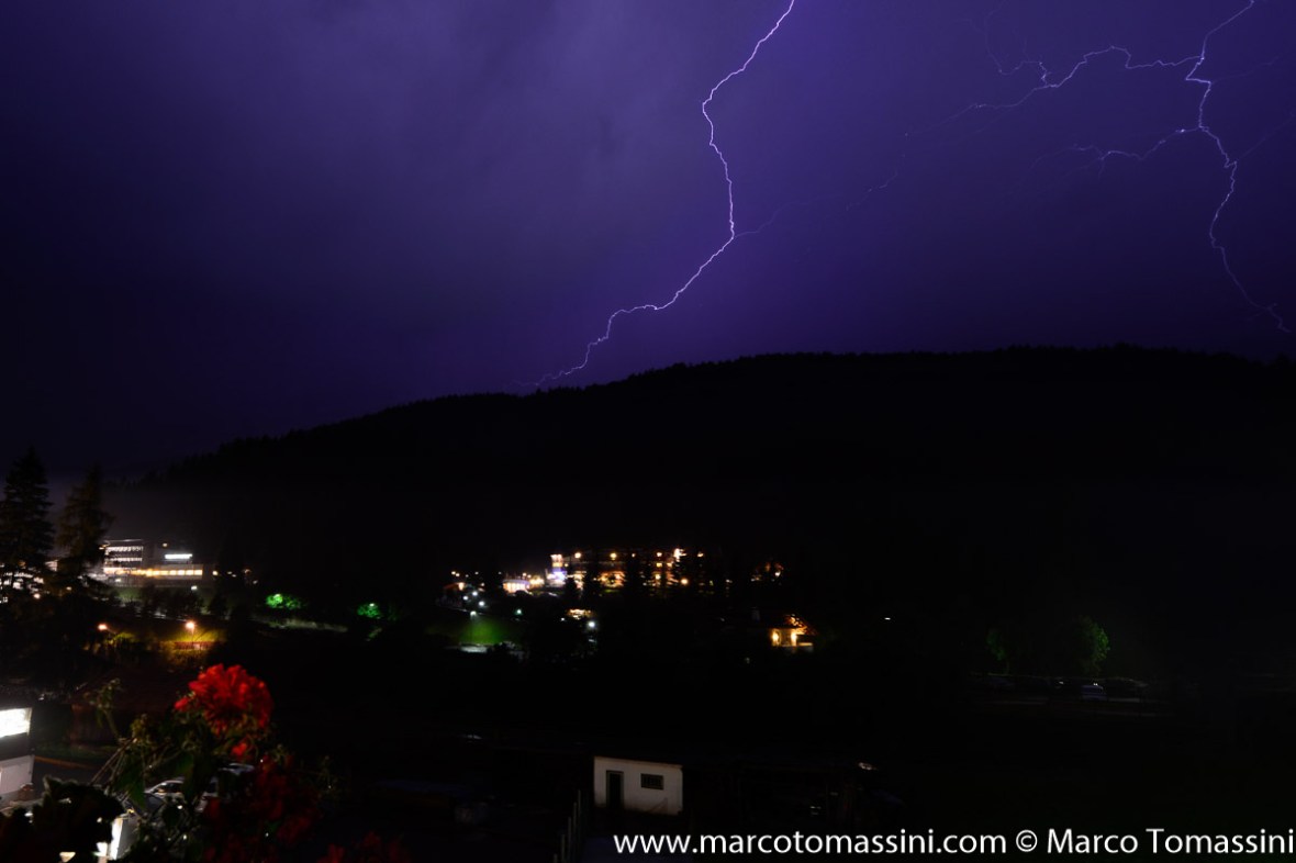 24__TOM8972 fulmini2