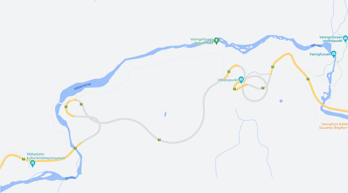 10.1 - Immagine 2022-07-01 232551