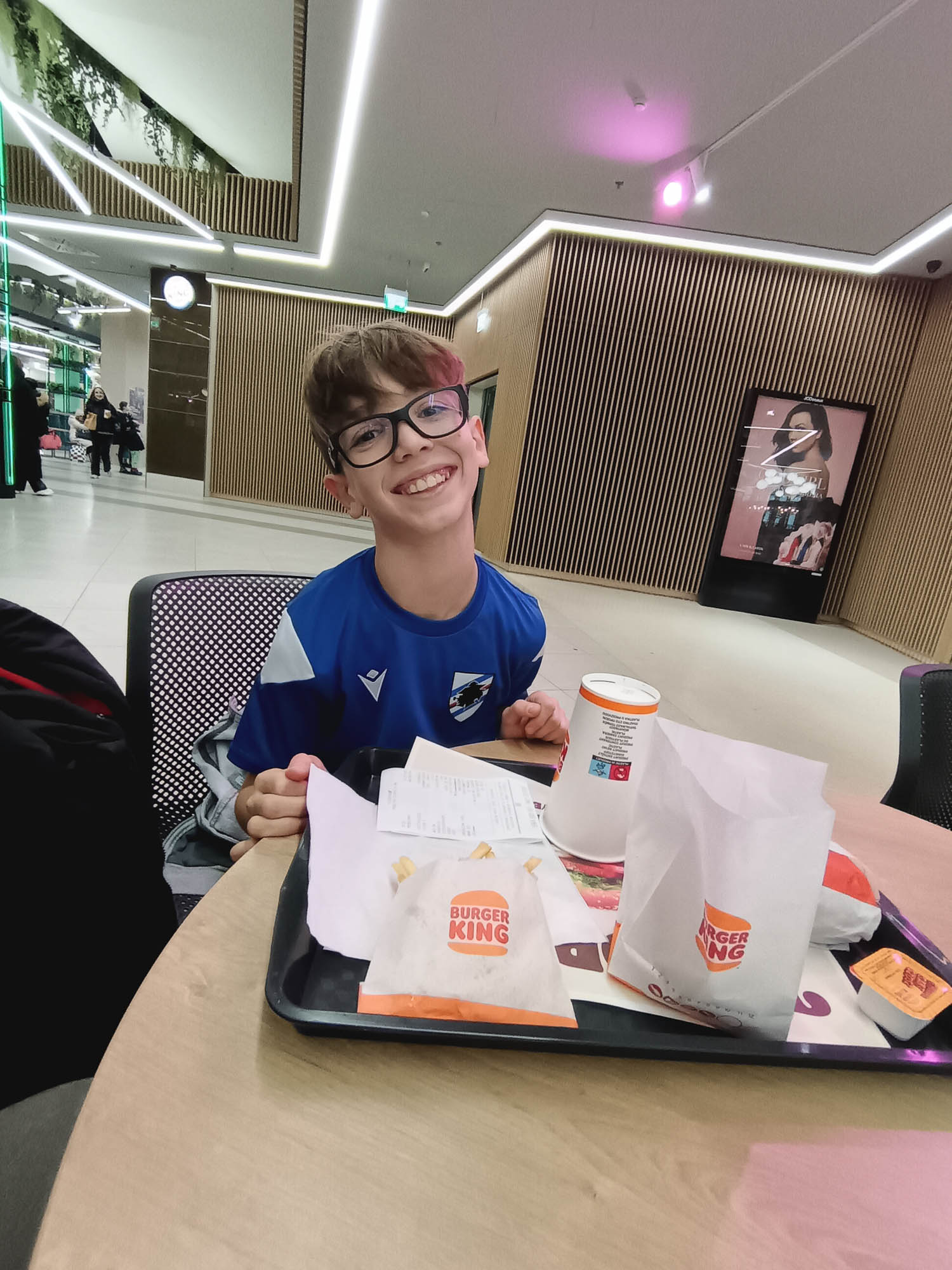 01 - IMG_20241231_132133_1