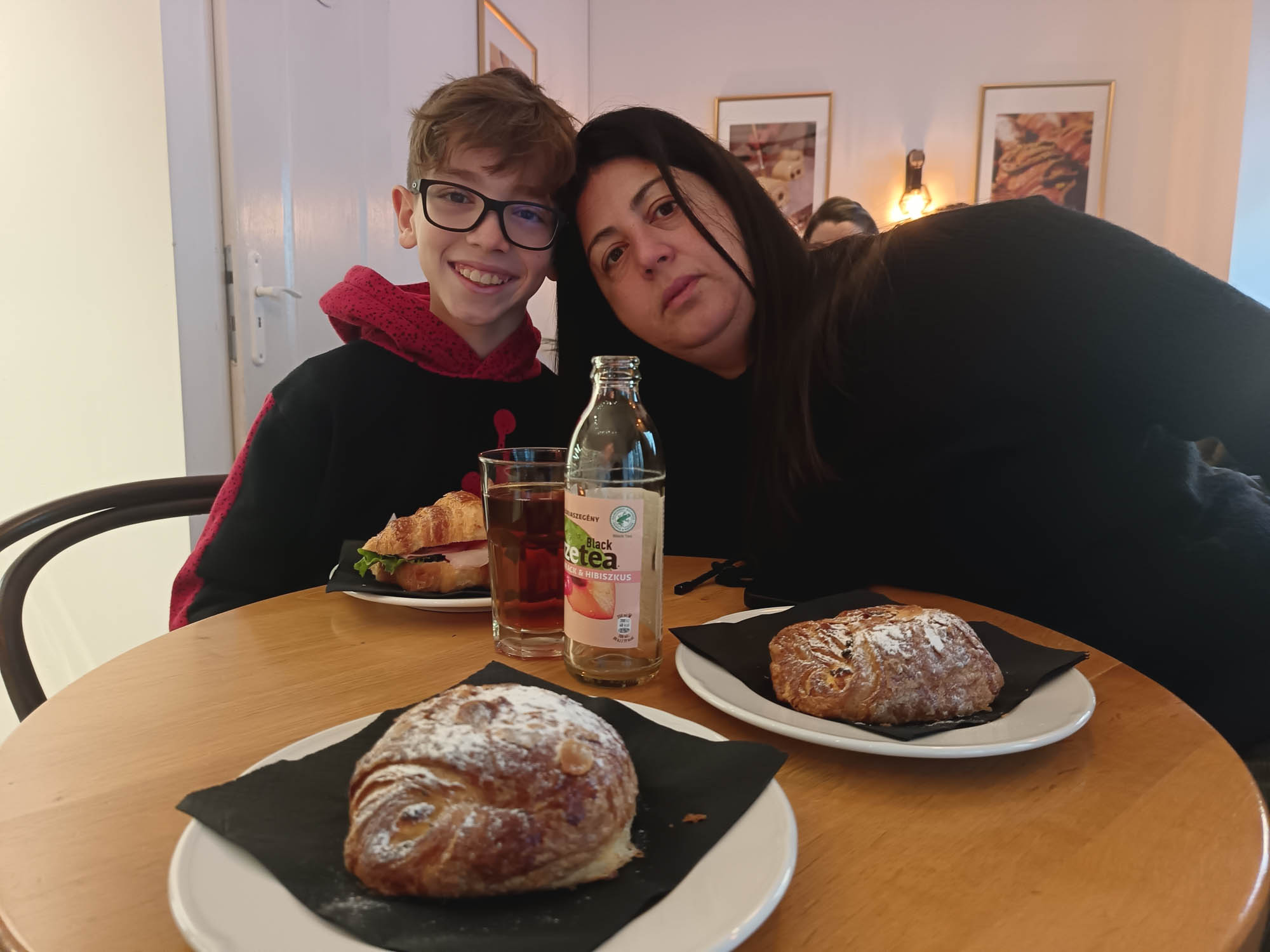 02 - IMG_20241227_084223