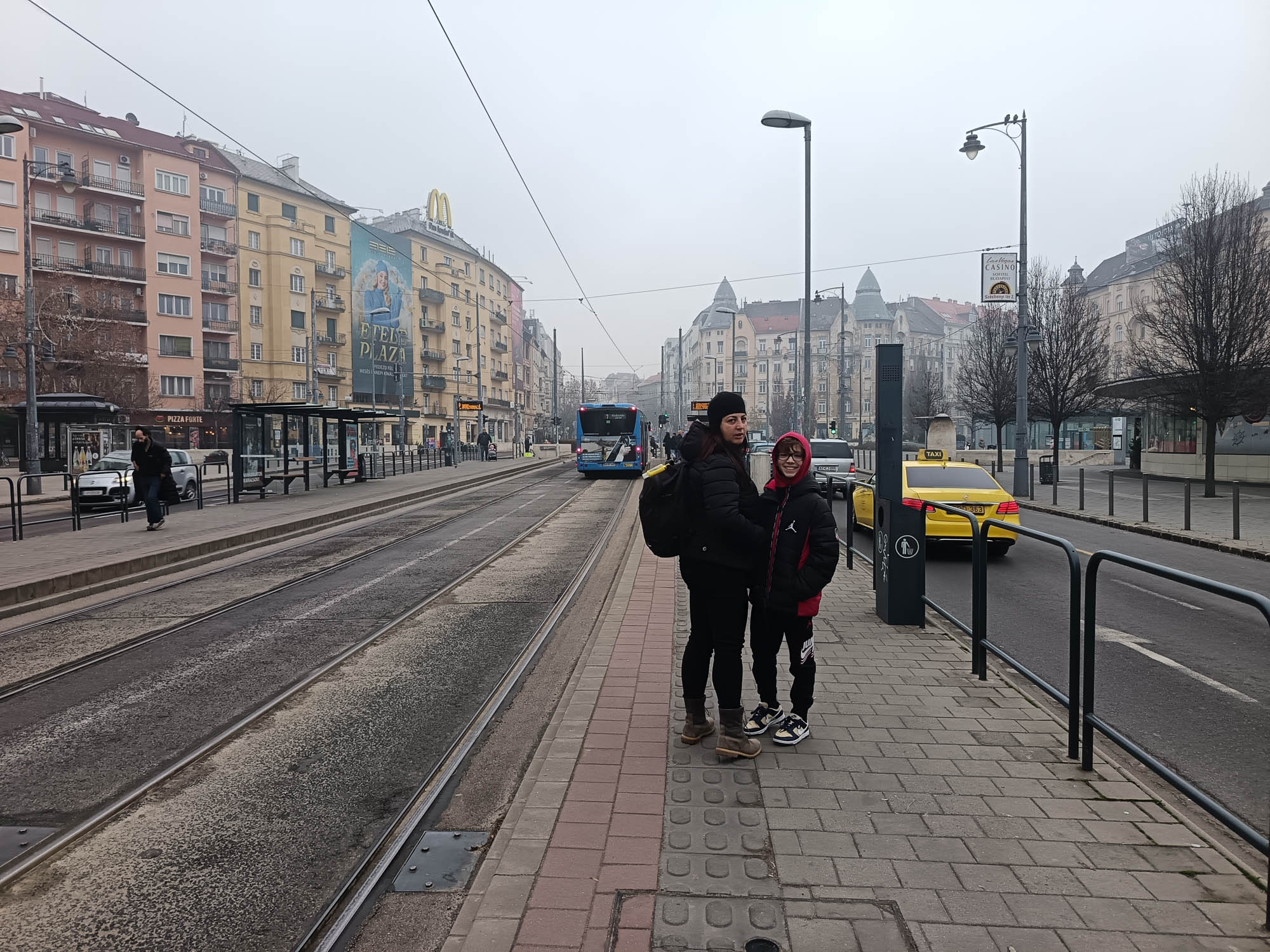 03 - IMG_20241229_095326