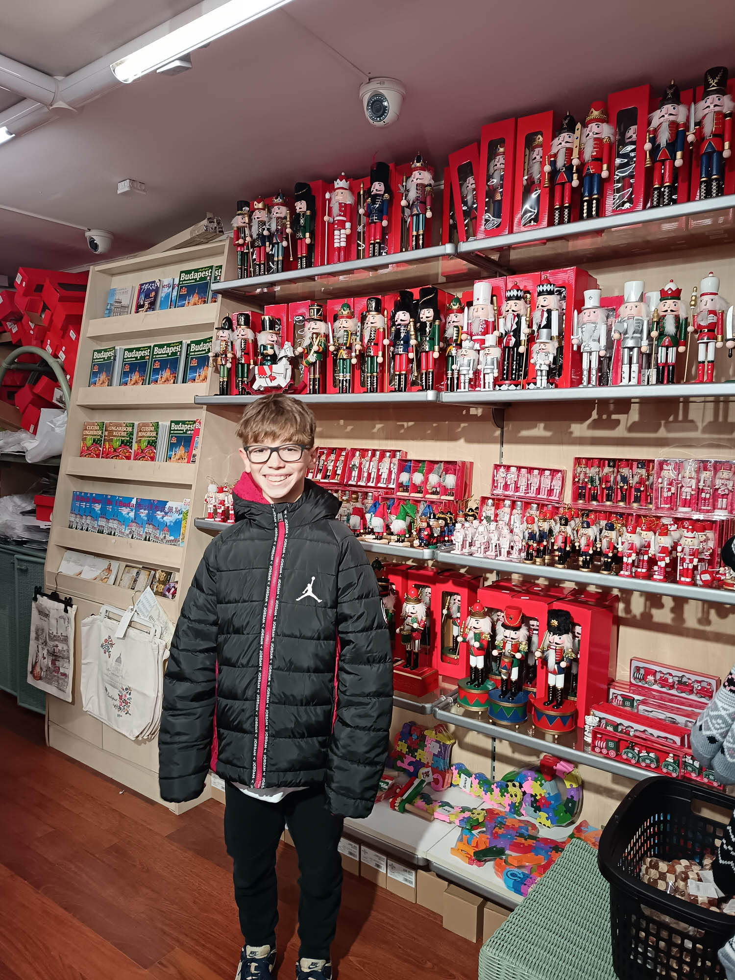 04 - IMG_20241228_101613