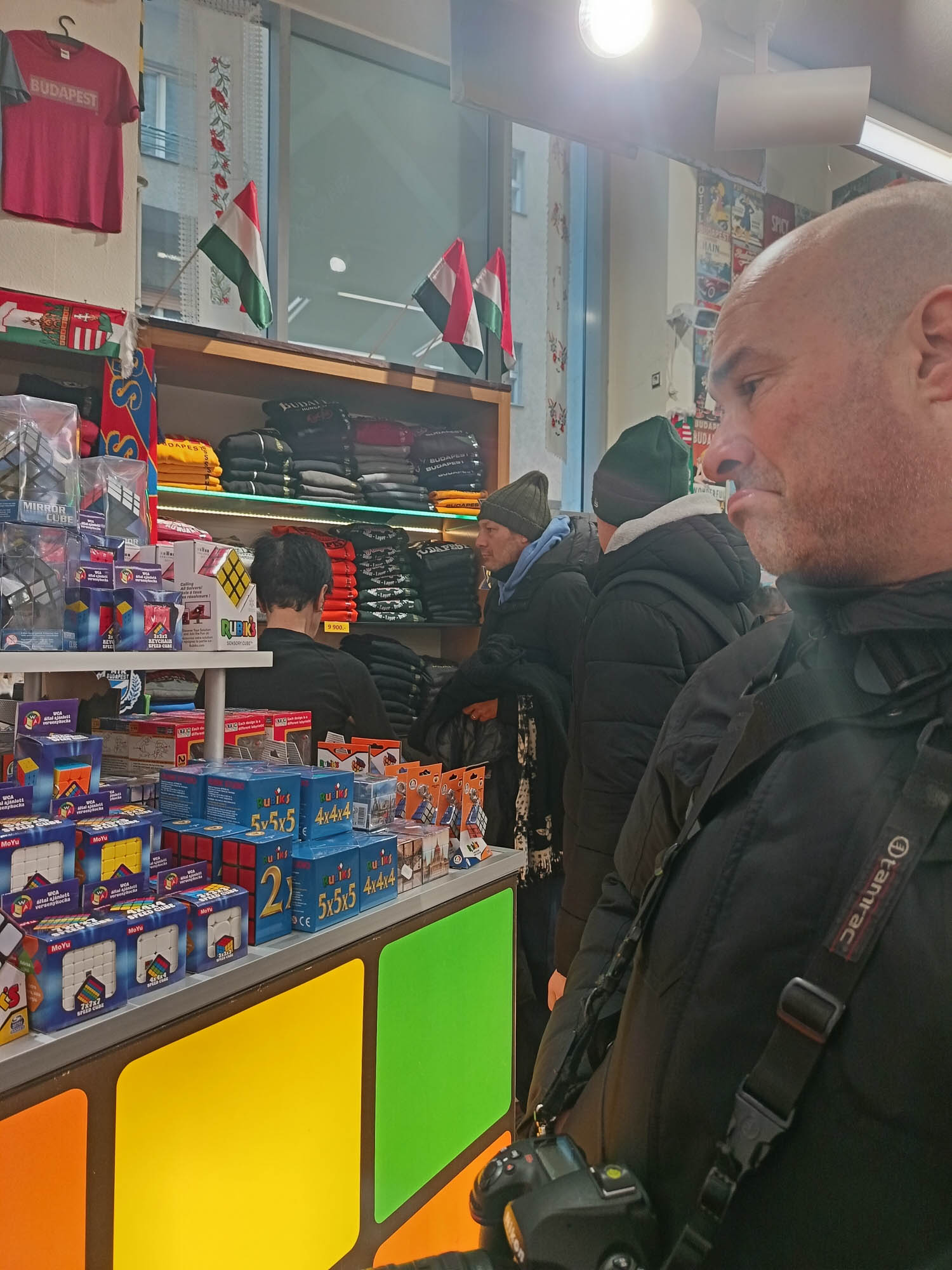 05 - IMG_20241228_101712