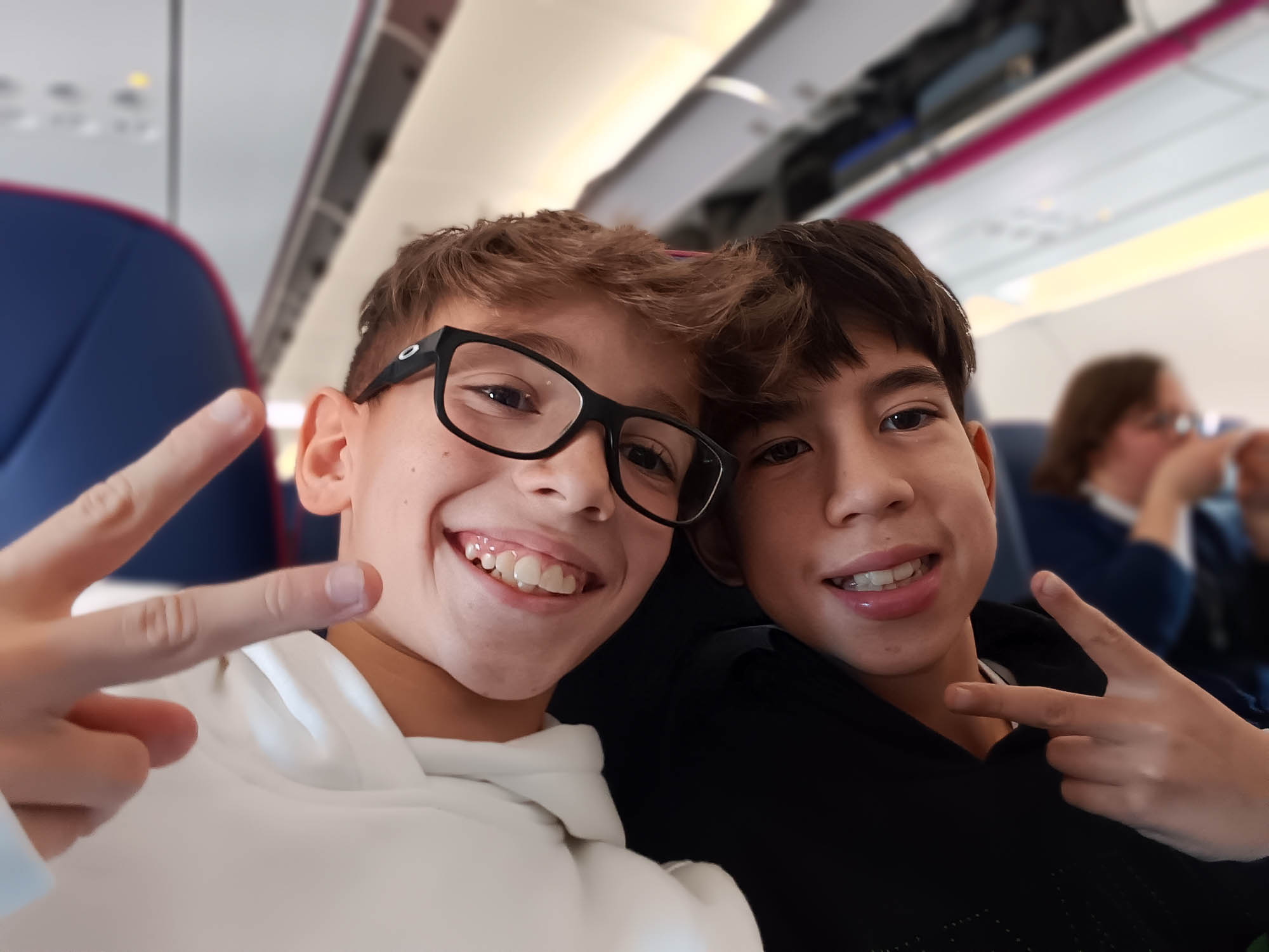 06 - IMG_20241226_124958