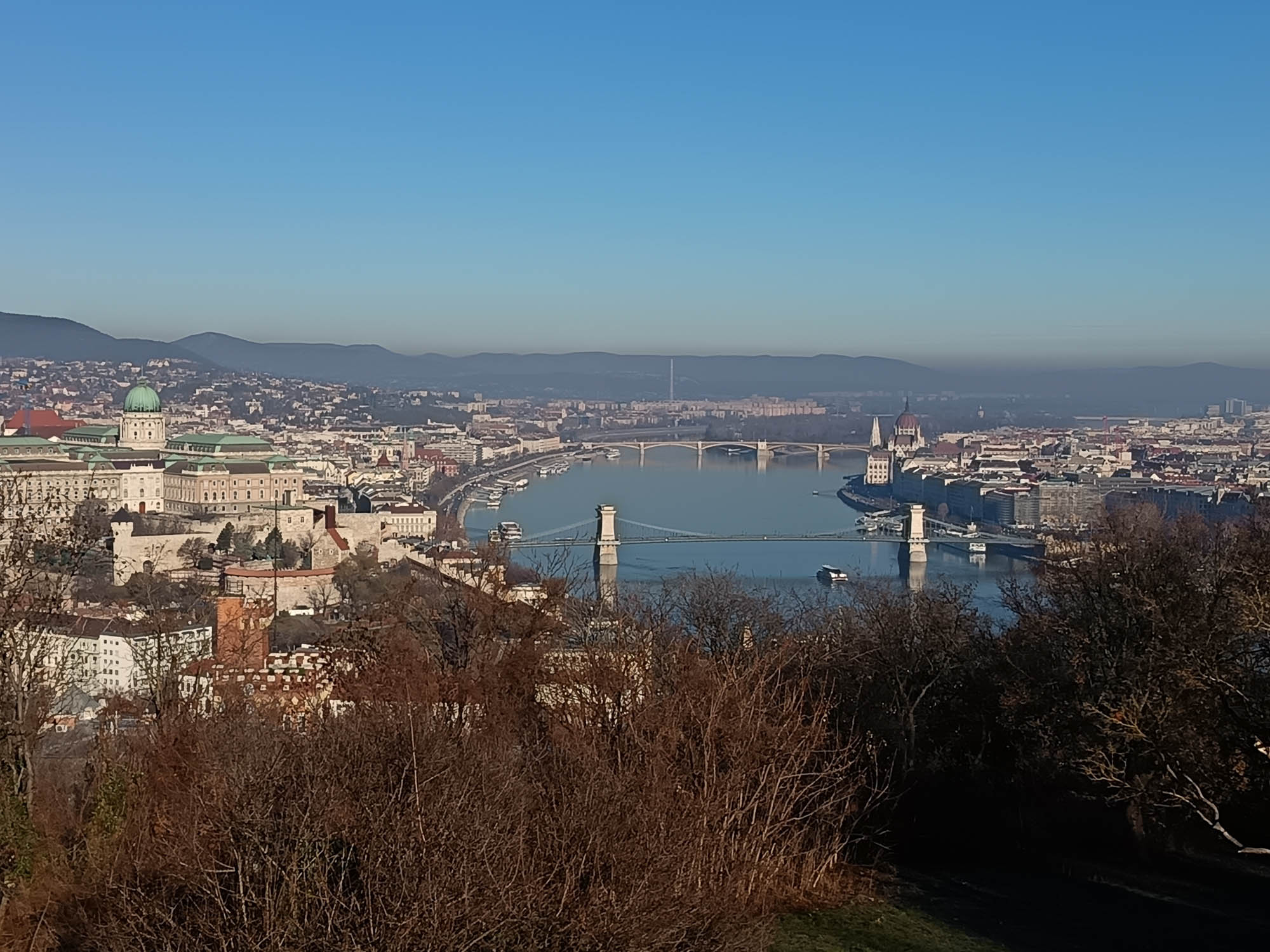 06 - IMG_20241227_101125