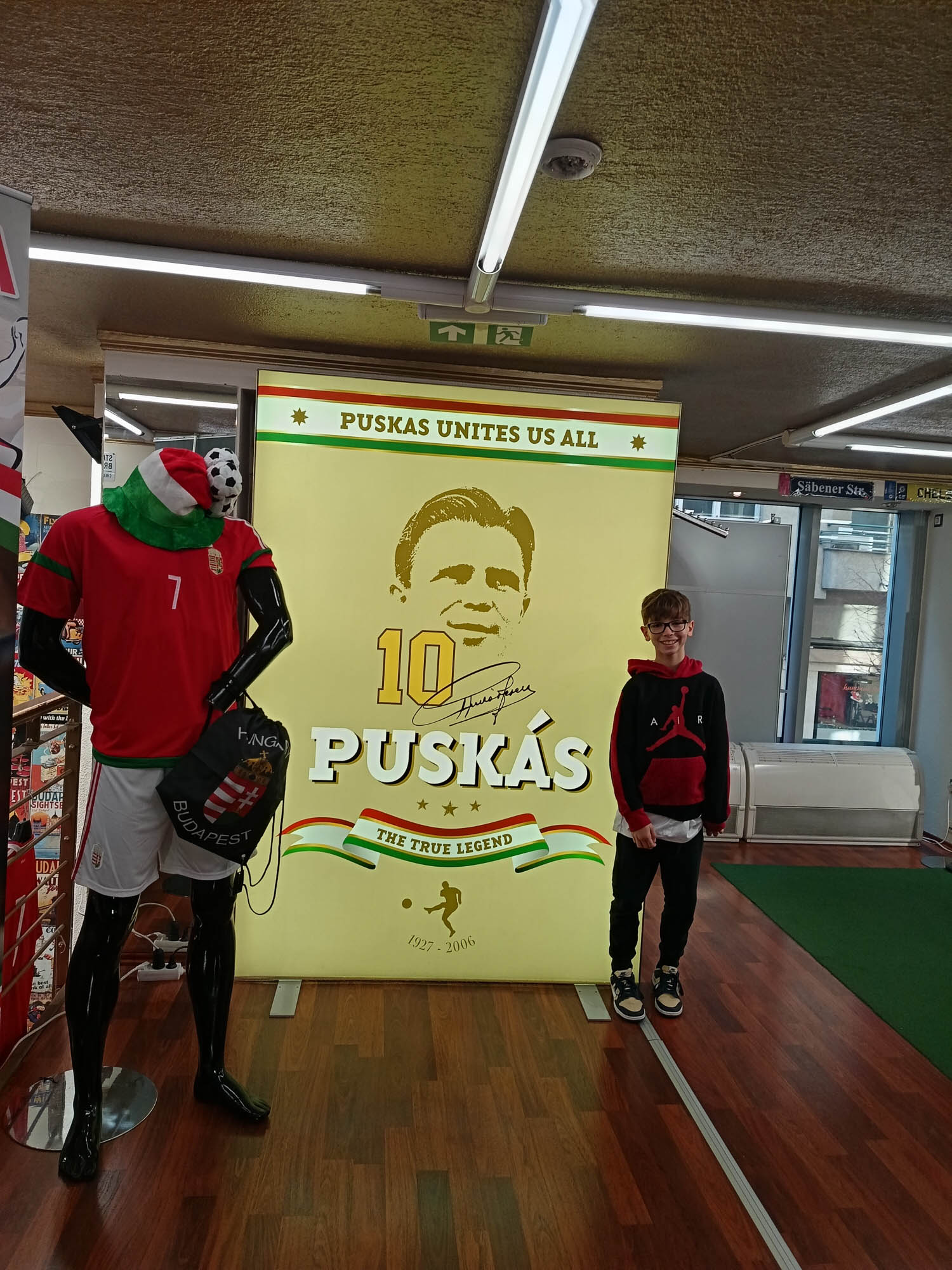 06 - IMG_20241228_102046