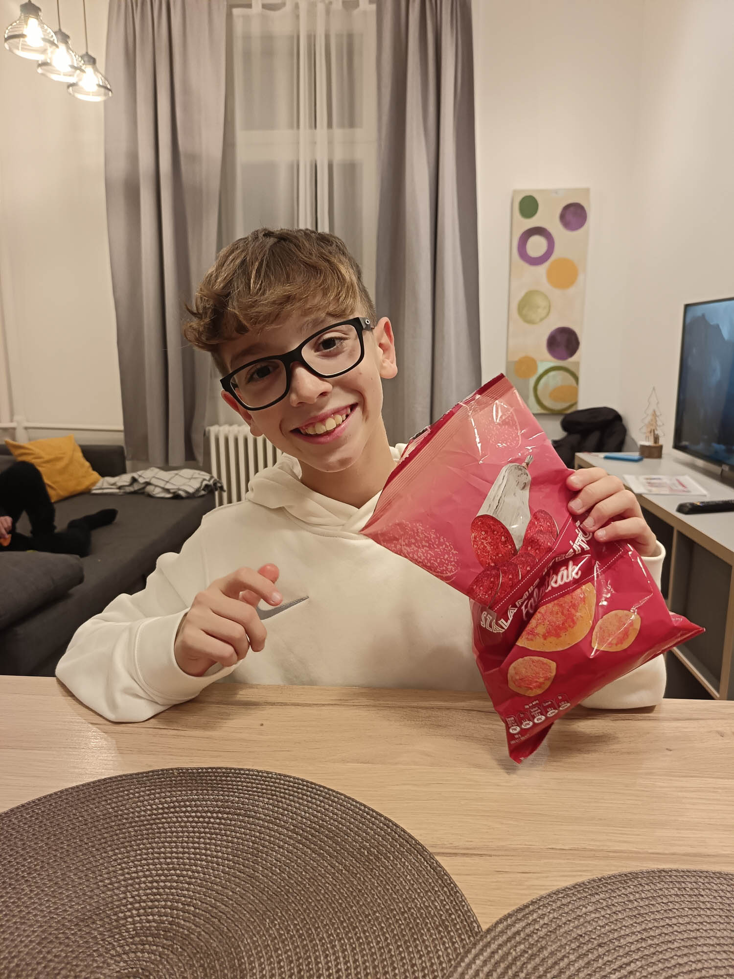 14 - IMG_20241226_175017