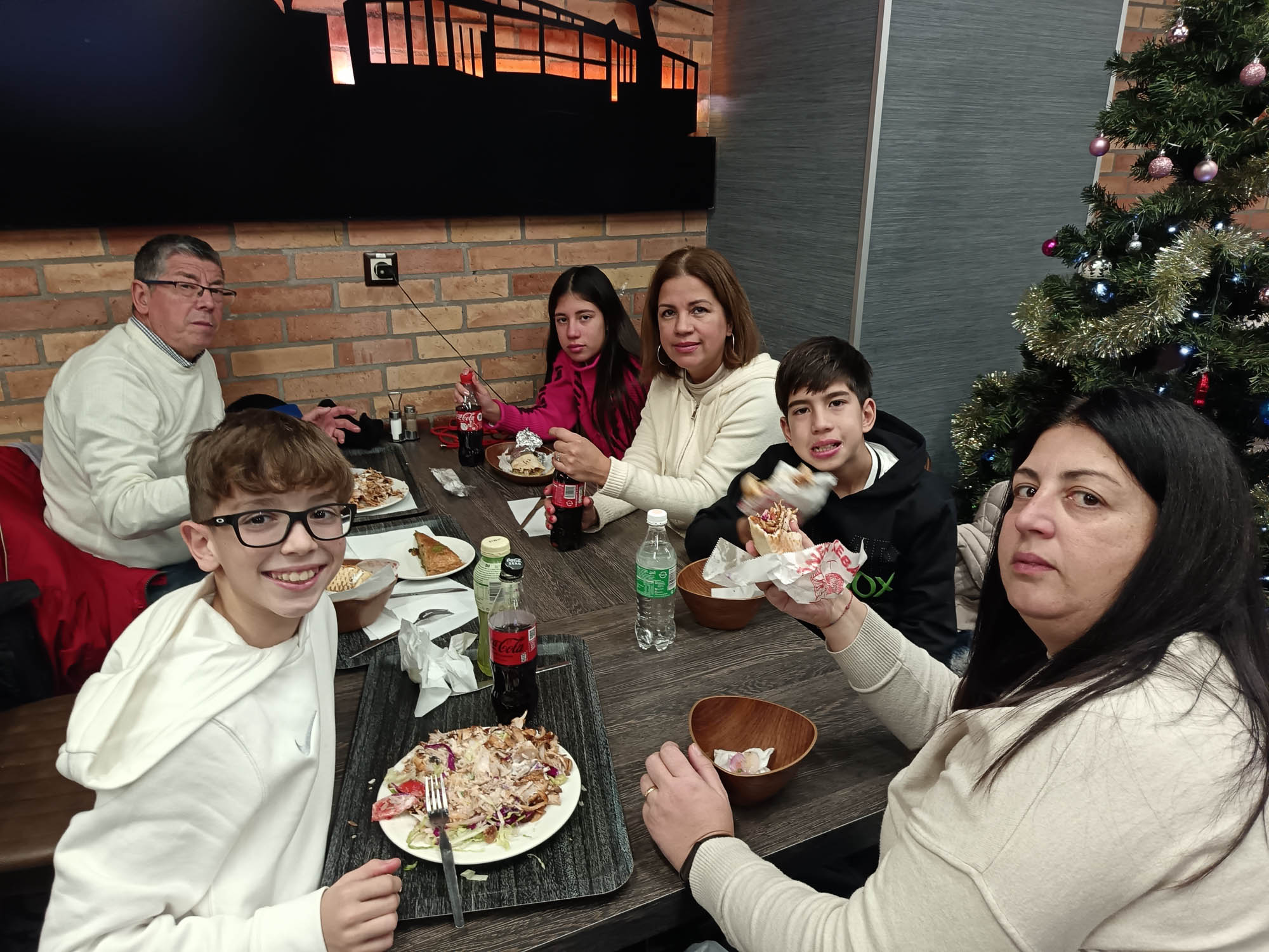 17 - IMG_20241226_192114