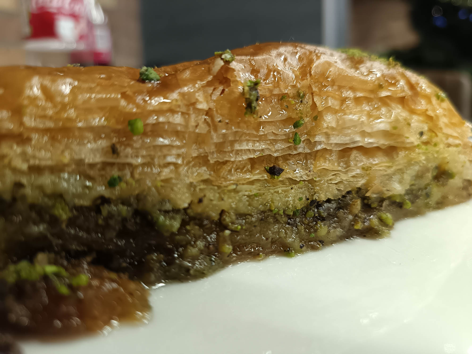 18 - IMG_20241226_193321