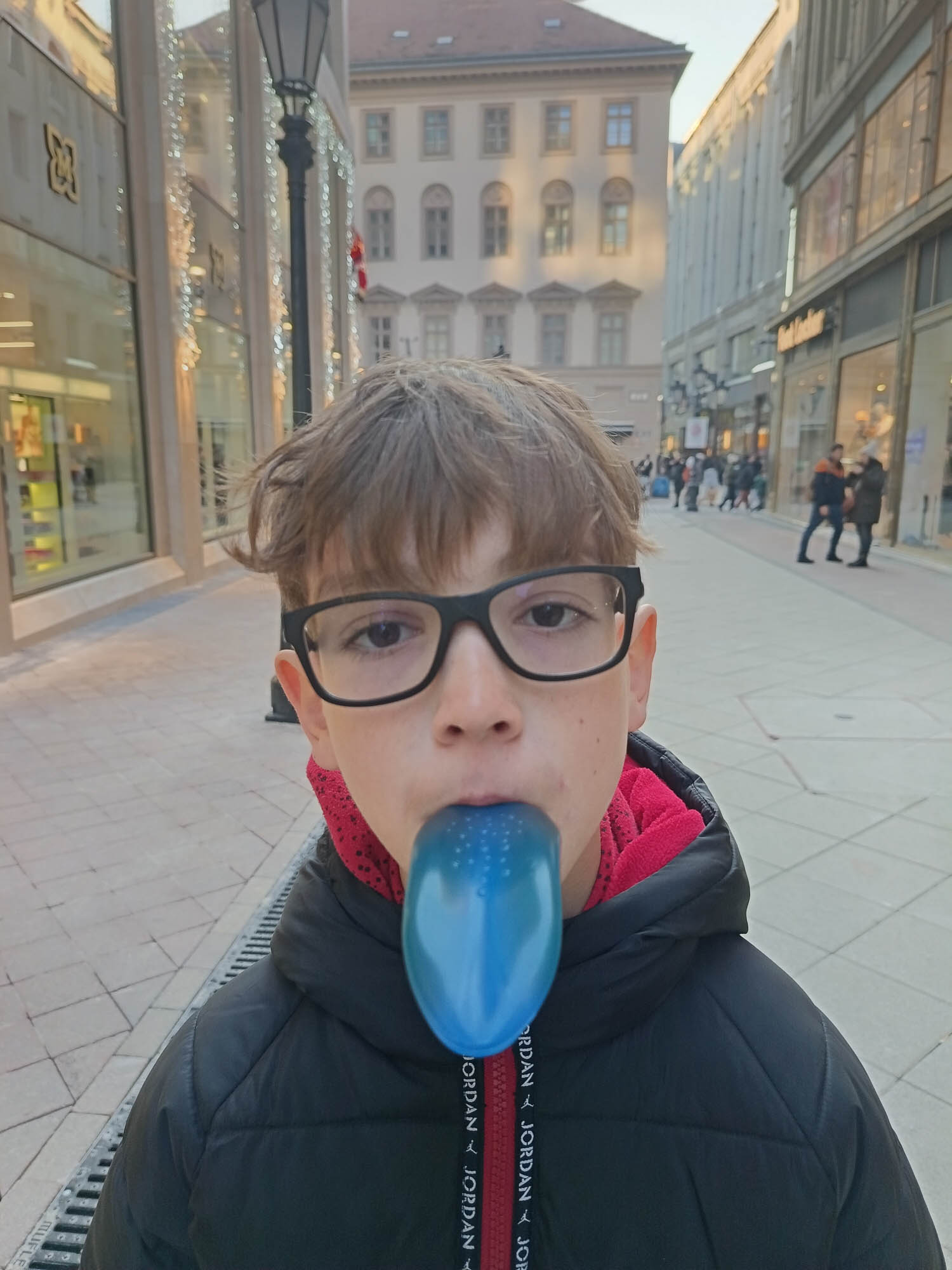 24 - IMG_20241228_143222