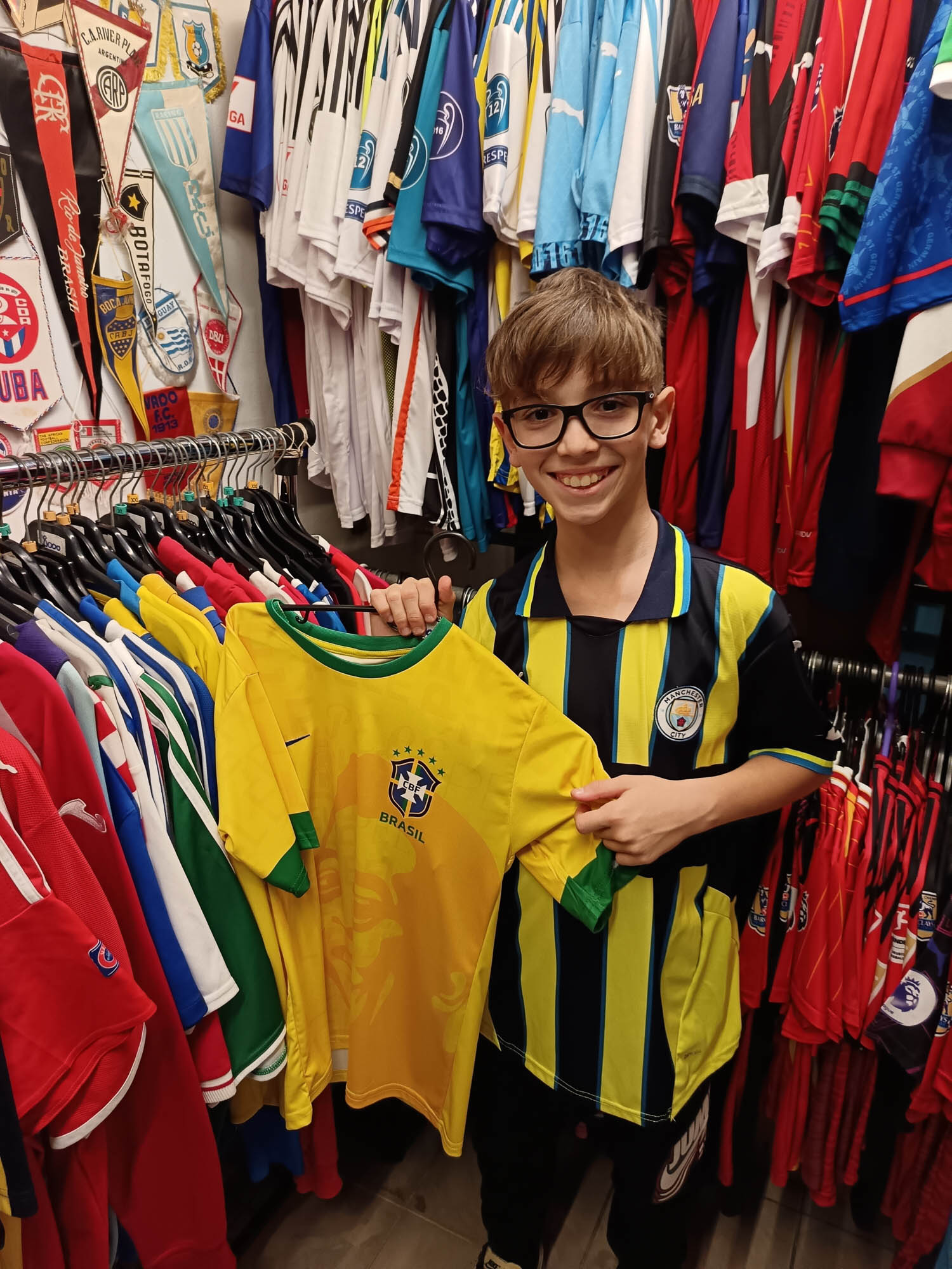 26 - IMG_20241227_174321_1