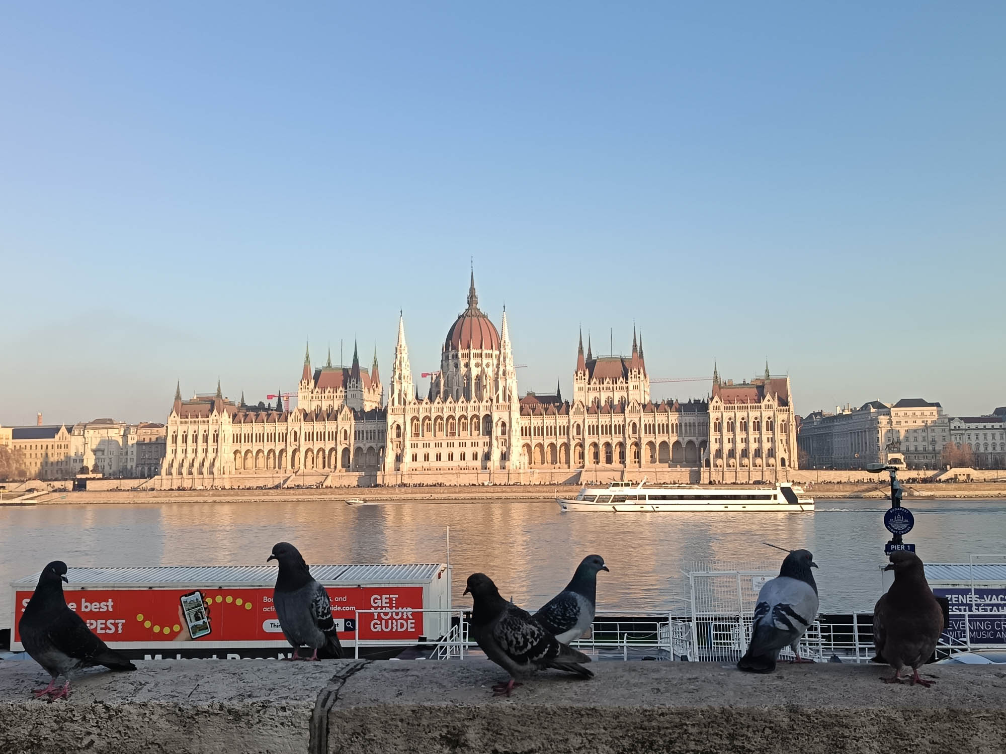 26 - IMG_20241228_145129