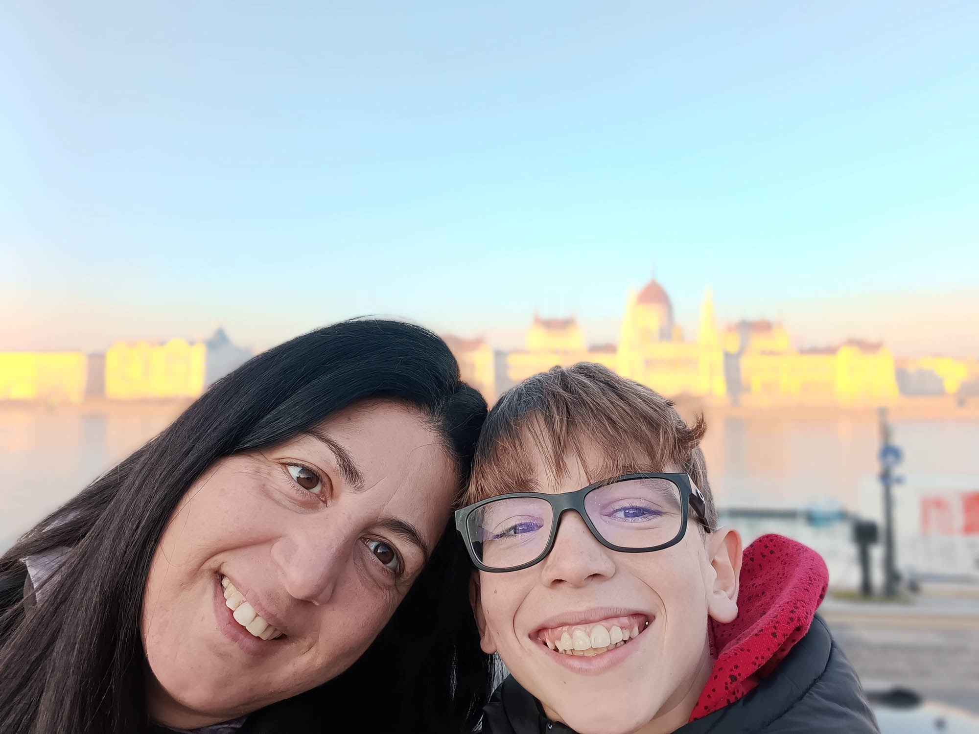 27 - IMG_20241228_145646