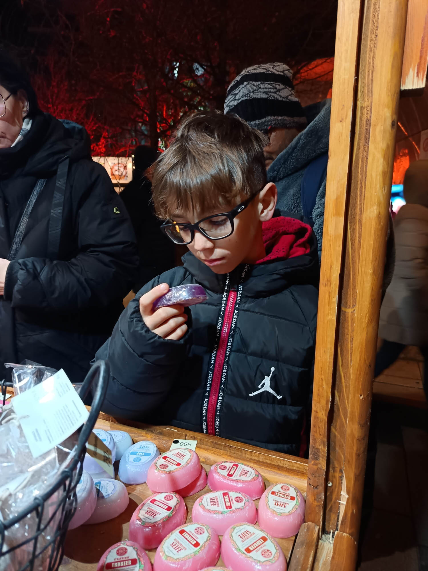 30 - IMG_20241227_180728