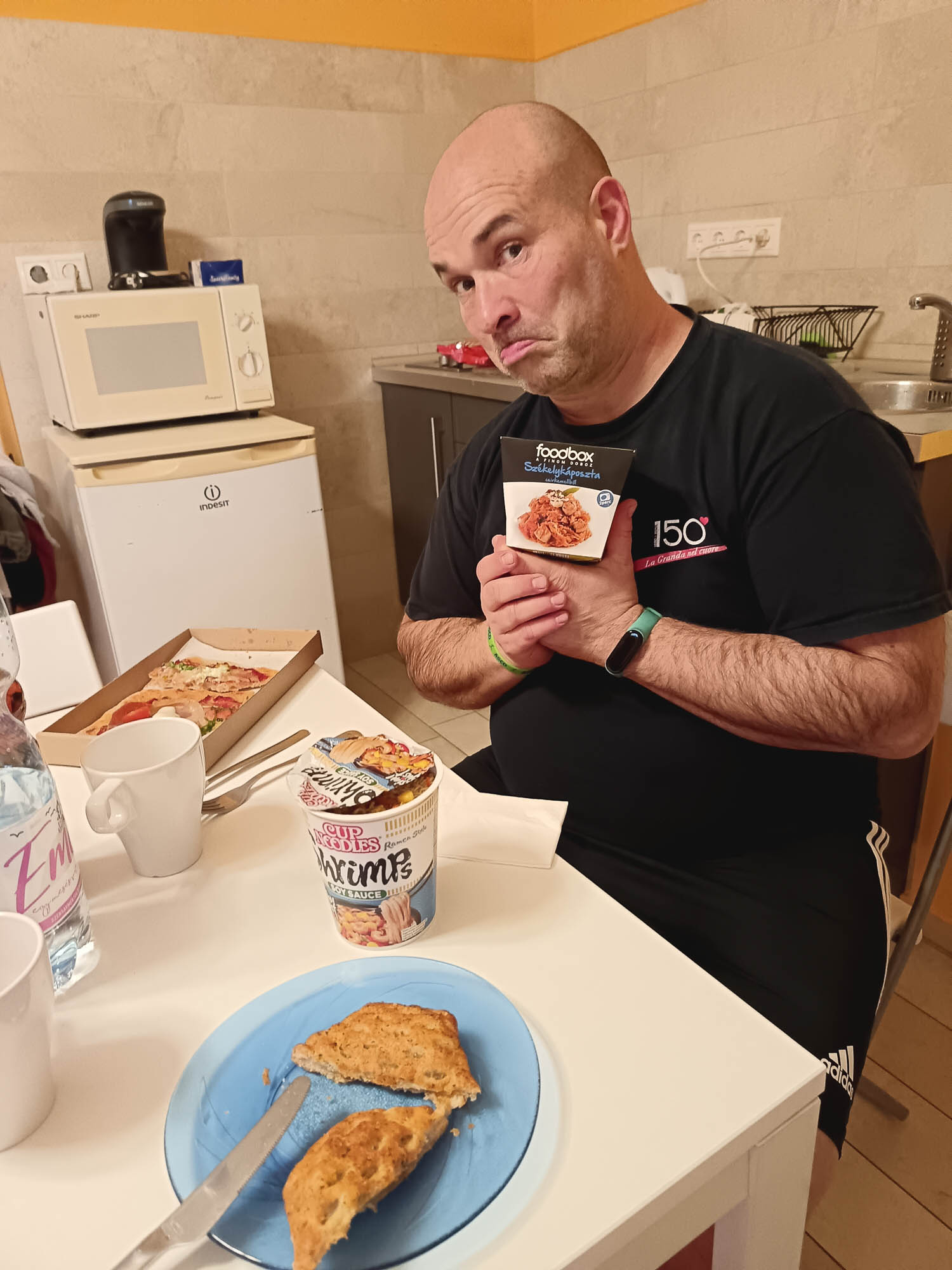 34 - IMG_20241227_200609