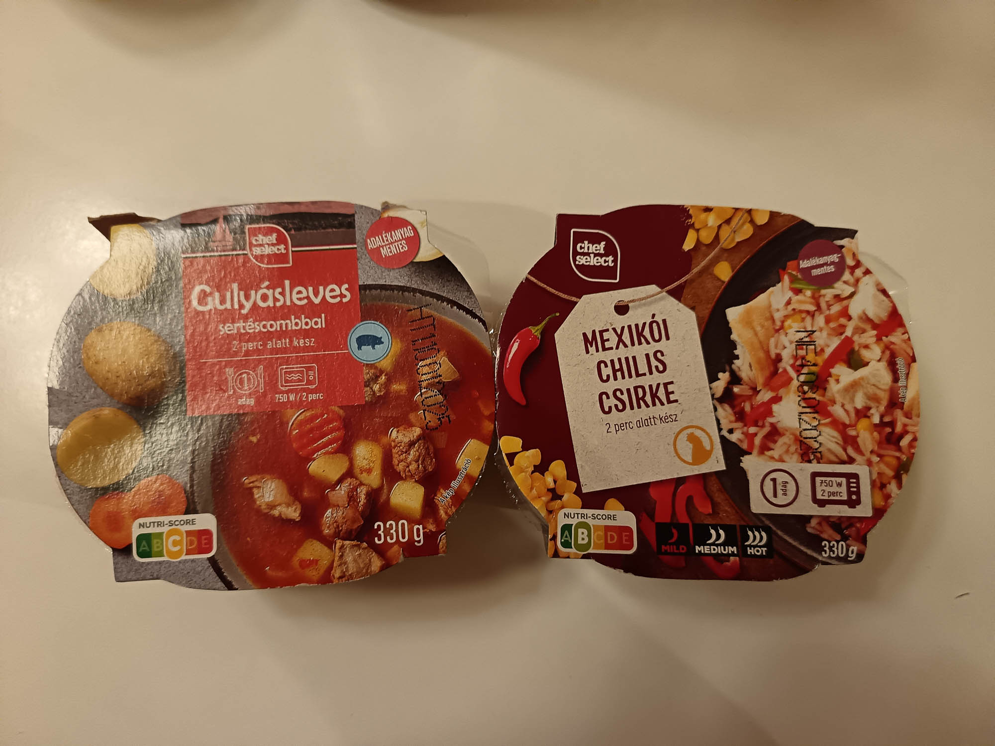 42 - IMG_20241228_200416