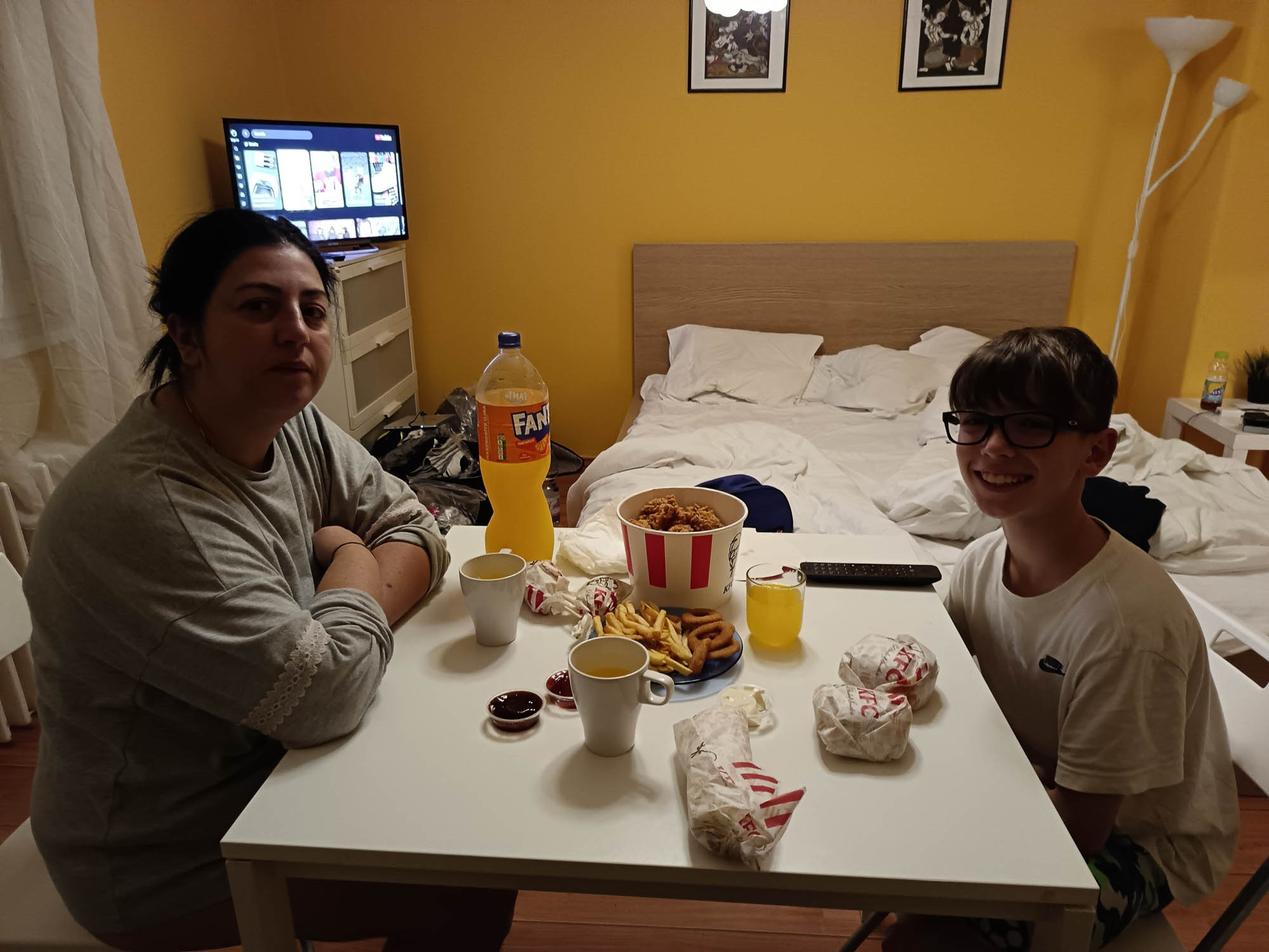 42 - IMG_20241229_200253